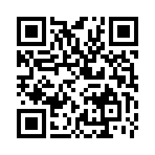QR Code for 1LS5xG8hfS38LAYseS93BxBfdgAV3392qY