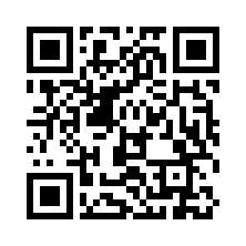 QR Code for 1LS5xzTmQku1yLLnedEVUPBQw9BiEWZmx3