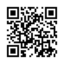 QR Code for 1LS5y824hjKeVGTE9YZ3isZGQeUDdBXDS4