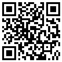 QR Code for 1LS5yXkCr7A3pLG1qf3LPtse1PyqNHaynu