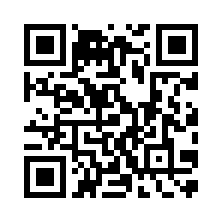 QR Code for 1LS5yYJWACQcHmPHm4aKDb6Kv6tay5b3u5