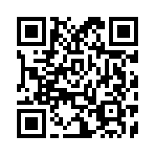 QR Code for 1LS5yeuypCWQjRCrMhwPGFJuYrg4SxobWM