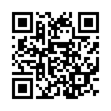 QR Code for 1LS617bUN9skQdD5NHSms2WC5CjvYAHPmp