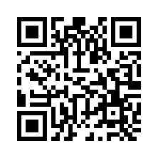 QR Code for 1LS61EJfDpjzcceoNaVKQXPDm9PywtCEA5
