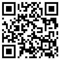 QR Code for 1LS64kruamB4ZnkqHGCxSHPvmDYdGpnjPN