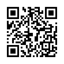 QR Code for 1LS65cuLD7TPhcBj9iZo3tNbRsnaBjo2cn