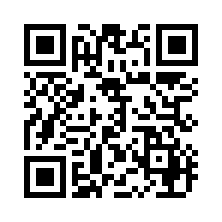QR Code for 1LS65xYt4XfxsCKGbefPyLp5mqDa4skBwq