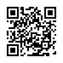 QR Code for 1LS67PpBJA8nPA2JPKN1jxFNXfpCw7PpAG