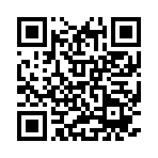 QR Code for 1LS696i2m4RPXZJ6SSH1GoW2woopUoFWjk