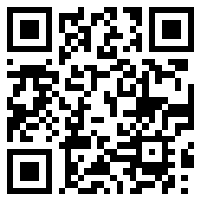 QR Code for 1LS6A4fHp7Copfj5qWVM8wcWNsE39ymPfN