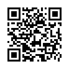 QR Code for 1LS6AjEPfEU2qYg8SbwWfSF1tEn5Vsm7Cw