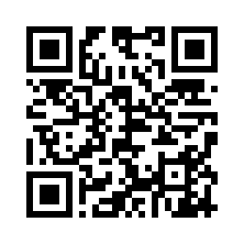 QR Code for 1LS6B8EdmTHf6d2T5vGG8Xv4ZZmtKvytpQ
