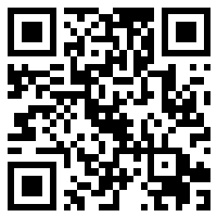 QR Code for 1LS6BMSmgc5EgfHhHZCZ5yXw3EdQtg4RFW