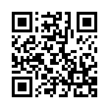 QR Code for 1LS6C2yRhv9HY7vi2EPVc32wD2myaBeTjR