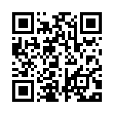 QR Code for 1LS6CSzLptFHpi8R1MaC1EXzKuA6wvRdFn