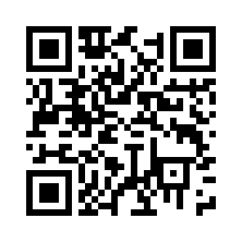 QR Code for 1LS6CZGRBRtfGV86GLwighaA4cXpixe16U