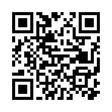 QR Code for 1LS6FLG1YdSM2kpAVHf32vaJ6cZgwoMgTd