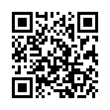 QR Code for 1LS6FfubjFRvSRWvp1PoS5335VZxZRMTkM