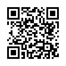 QR Code for 1LS6G2Tzk4MyfAXaFFJFXKdtCHEK1QCV1t