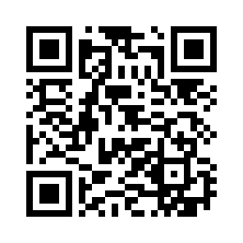 QR Code for 1LS6GebCTszaCX58kwFfmy74wsN9my3yoR