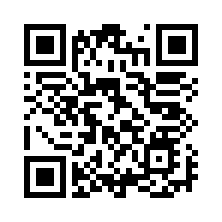 QR Code for 1LS6GfDCG7dfsirF3B2WibUi3XhakWbXzP