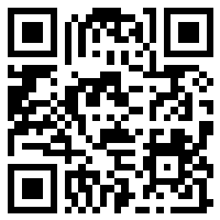 QR Code for 1LS6HBLfScV3vXtdDstTGMWbSM4wepW14m