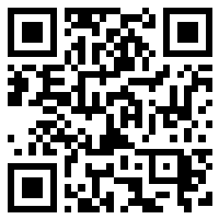 QR Code for 1LS6JBSyWKp3RdzAWdNHhdCGCGNEcK1Wwa