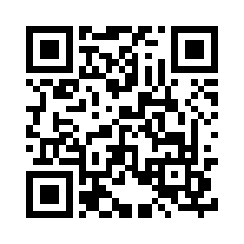 QR Code for 1LS6JMpy1LRJabuqh97iNpRVuy91r2CQTY