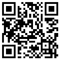 QR Code for 1LS6KNRiud2N7UPnvaSyMDLkxhctkbgC4X