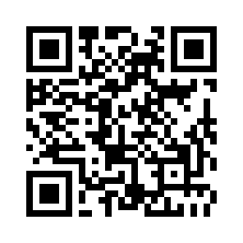 QR Code for 1LS6Kz9qs98FnPH3AfytexsWW2HRrdqiS8