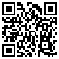 QR Code for 1LS6M6eEsvoEXEfW4JY65nEbREF42jUQyB