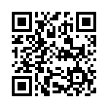 QR Code for 1LS6MD3z1x947671UcwnZraPgNKDbFEmDB
