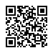 QR Code for 1LS6MVZxeen58MPaGAfqsTX9WEGS4DwvgU