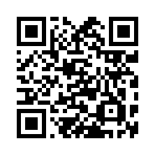 QR Code for 1LS6PyyfsC2BSvQ25iSPBEjmZTMSE46nqj