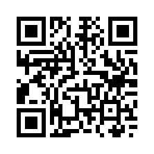 QR Code for 1LS6QRdG8sQbNvrLLkKfCXtrD3M8GzNVnv