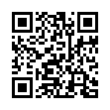 QR Code for 1LS6RXRkTrvQFwDSp65b3iC26NJ4op45BH