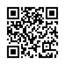 QR Code for 1LS6RbJxxRZyybeoTLBW6fdsAou4LgSP3F