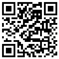 QR Code for 1LS6THGhLYKN8KGLV3fVy2oMtMdWmQizoS