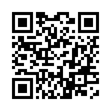 QR Code for 1LS6TMNFM4WdxwTvZCFW6NSt883M2TKDm5