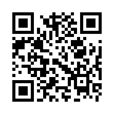 QR Code for 1LS6TwfH8oK6mEn5PjsZBruceDKywfjvJF