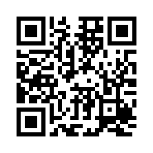 QR Code for 1LS6VEppuLS5m6D8wBGsPsAJiEykUgCeKp