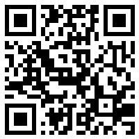 QR Code for 1LS6WMqqMXxvuj2JKw9jg7eEhJp5DR2E9q