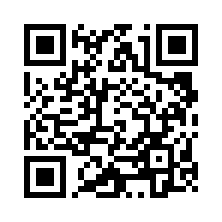 QR Code for 1LS6WaBXMJw8FPCNc2RkWF5zFxV2mcqGTT