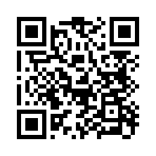 QR Code for 1LS6WvNx9GaLDb9yye3iFC67ztzLcDyuMb