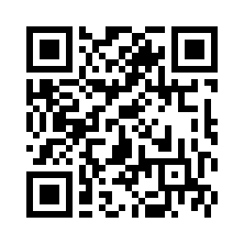 QR Code for 1LS6Xa82fCXTgHprwEPRx3a6AjFnZwCRgp