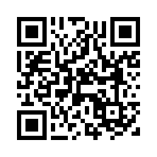 QR Code for 1LS6ZC1bBR4ycVZUiQuufkapYWZ4tNdW4N