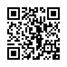 QR Code for 1LS6ZUbB3uMT4ePmRBnk5XSgEgngZ1g71S