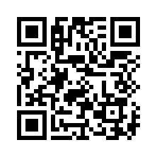 QR Code for 1LS6ZvPJmv4bzuXv9iTfLforkmpxVPXVFv