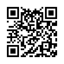 QR Code for 1LS6bmawUSA2MEK2xx36D95Em44Vs7w4go