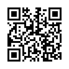 QR Code for 1LS6eCSpjxXyFiwnR2b89Zwo6RRGQyRMLa
